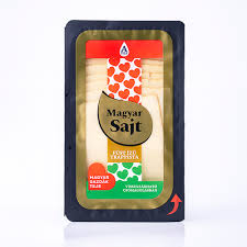 Image result for trappista