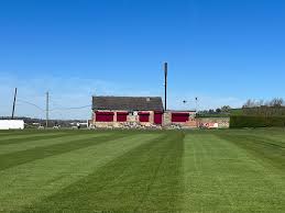 Image result for Kirkheaton Cricket & Bowling Club