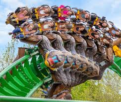 Image result for Cheam Trampoline Club