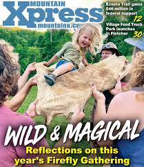 Image result for Grantham Scrabble Club