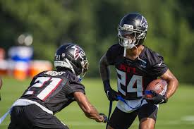 Image result for Ukc Falcons