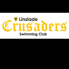 Image result for Linslade Crusaders Swimming Club