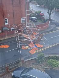 Image result for Lostwithiel Smbc