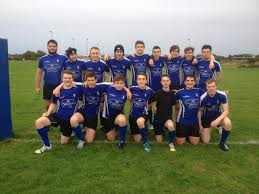 Image result for Nairn Synchronized Swimming Club