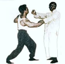 Image result for William Lai - Wing Chun Kung Fu