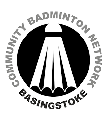 Image result for Basingstoke Junior Badminton Club