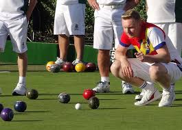 Image result for Letchworth Garden City Bowls Club