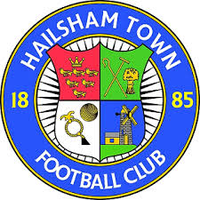 Image result for Haywards Heath Town Ladies Football Club