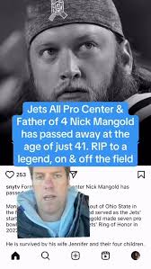 Image result for Mangold