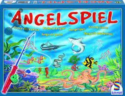 Image result for angelspiel
