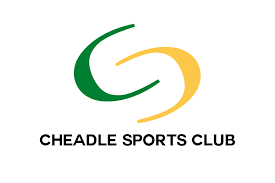 Image result for Cheadle Heath Sports Club