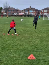 Image result for Mill Hill Rugby Football Club