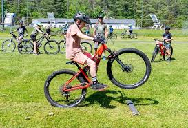 Image result for Uwe Mountain Biking Club