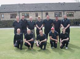 Image result for Benllech Bowling Club