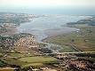 Estuary - Wikipedia, the free encyclopedia