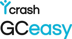 Image result for Goole Gc