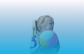 Image result for Swan Centre Netball Club
