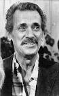 Marc Christian, ex-lover of Rock Hudson, dies