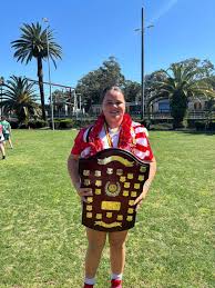 Image result for Cambridge University Rugby Fives Club