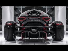Image result for T-Rex car