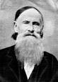James Wilson Nichols b.1820 - nichols_james_wilson300