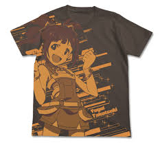 「高槻やよい THE IDOLM@STER」の画像検索結果