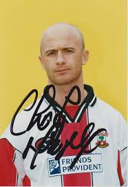 Image result for Marsden Football Club