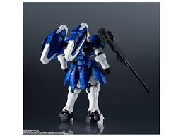 「トレーズ・クシュリナーダ 新機動戦記ガンダムW」の画像検索結果