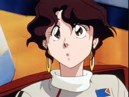 「コジロー・サカイ 無責任艦長タイラー」の画像検索結果