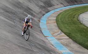 Image result for Newcastle Track Cycling Association