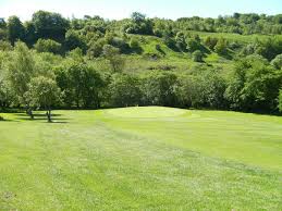 Image result for Blairbeth Golf Club