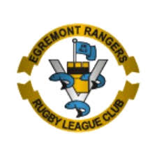 Image result for Glasson Rangers Amateur Rugby League Football Club