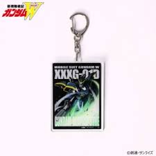 「サリィ・ポオ 新機動戦記ガンダムW」の画像検索結果