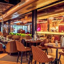 Image result for Connaught Club