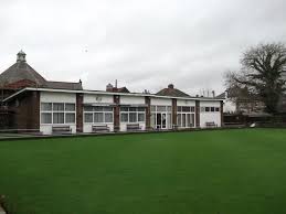 Image result for Thornaby Village Bowls Club