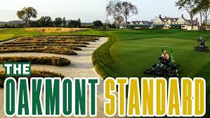 Image result for Justice Mowers Club