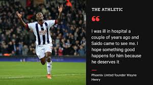 Image result for Phoenix Old Boys Football Club