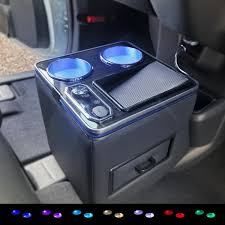 Image result for コンソール 福盛ぞんび