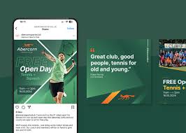 Image result for Abercorn Sports Club