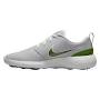 search Nike Roshe Golf from www.golfio.com