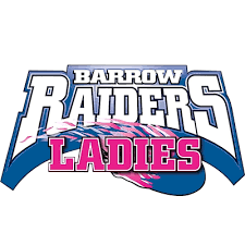 Image result for Barrow Raiders