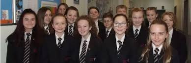 Image result for Frederick Gents