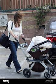 Image result for Orbit Infant System Jennifer Garner