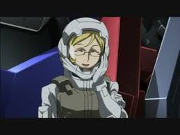 「リンダ・ヴァスティ」の画像検索結果