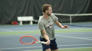 Image result for Blandford Badminton Club