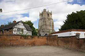 Image result for ninetree hill bristol