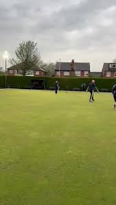Image result for Methley Bowling Club