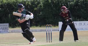 Image result for South Wilts Cricket Club