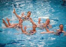 Image result for Halifax Octopush Club