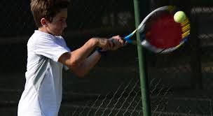 Image result for Chipping Campden Tennis Club